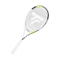 Tecnifibre TF-X1 300  Teniszütő