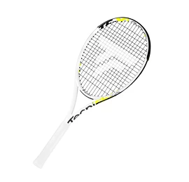 Tecnifibre TF-X1 300 Teniszütő