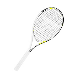 Tecnifibre TF-X1 300 teniszütő