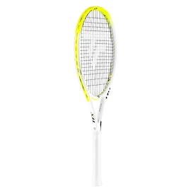 Tecnifibre TF-X1 300 V2 Teniszütő