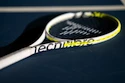 Tecnifibre TF-X1 305 V2  Teniszütő