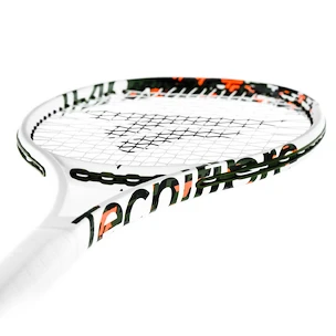 Tecnifibre TF40 16M (315g) 2024  Teniszütő