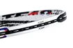 Tecnifibre TF40 305 16M  Teniszütő