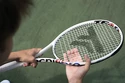 Tecnifibre TF40 305 16M  Teniszütő