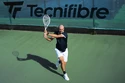 Tecnifibre TF40 305 16M  Teniszütő