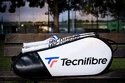 Tecnifibre TF40 305 16M  Teniszütő