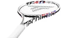 Tecnifibre TF40 305 16M  Teniszütő