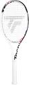 Tecnifibre TF40 305 16M  Teniszütő