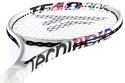 Tecnifibre TF40 305 18M  Teniszütő