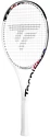 Tecnifibre TF40 305 18M  Teniszütő