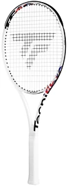 Tecnifibre TF40 305 18M Teniszütő