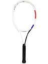 Tecnifibre  TF40 305  Teniszütő 4