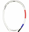 Tecnifibre  TF40 305  Teniszütő