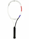 Tecnifibre  TF40 305  Teniszütő