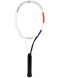 Tecnifibre TF40 305 Teniszütő