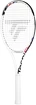 Tecnifibre TF40 315 16M  Teniszütő