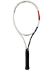 Tecnifibre  TF40 315  Teniszütő