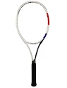 Tecnifibre  TF40 315  Teniszütő