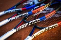 Tecnifibre  TFIT 275 Speed 2022  Teniszütő