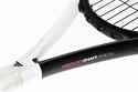 Tecnifibre  TFIT 275 Speed 2022  Teniszütő