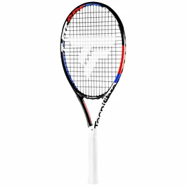 Tecnifibre TFIT 275 Speed 2022 Teniszütő