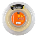 Tecnifibre  TGV - 200 m  Teniszütő húrozása 1,35 mm