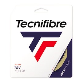 Tecnifibre TGV teniszhúr