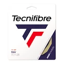 Tecnifibre  TGV  Teniszütő húrozása