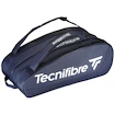 Tecnifibre  Tour Endurance 12R Navy  Táska teniszütőhöz