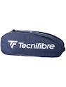 Tecnifibre  Tour Endurance 12R Navy  Táska teniszütőhöz