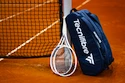 Tecnifibre  Tour Endurance 12R Navy  Táska teniszütőhöz