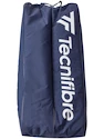 Tecnifibre  Tour Endurance 12R Navy  Táska teniszütőhöz