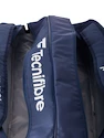 Tecnifibre  Tour Endurance 12R Navy  Táska teniszütőhöz