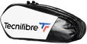 Tecnifibre  Tour Endurance 6R White  Táska teniszütőhöz