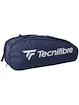 Tecnifibre  Tour Endurance 9R Navy  Táska teniszütőhöz