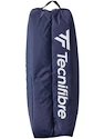 Tecnifibre  Tour Endurance 9R Navy  Táska teniszütőhöz