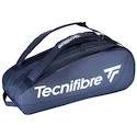 Tecnifibre  Tour Endurance 9R Navy  Táska teniszütőhöz