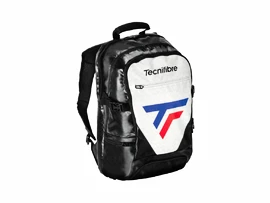 Tecnifibre Tour Endurance Backpack Hátizsák teniszütőhöz