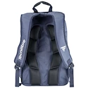 Tecnifibre  Tour Endurance Backpack Navy Hátizsák teniszütőhöz