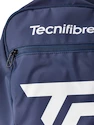 Tecnifibre  Tour Endurance Backpack Navy Hátizsák teniszütőhöz