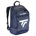 Tecnifibre  Tour Endurance Backpack Navy Hátizsák teniszütőhöz