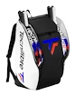 Tecnifibre  Tour Endurance Padel 2023  Táska teniszütőhöz