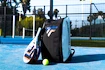 Tecnifibre  Tour Endurance Padel 2023  Táska teniszütőhöz