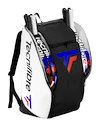 Tecnifibre  Tour Endurance Padel 2023  Táska teniszütőhöz