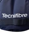 Tecnifibre  Tour Endurance Rackpack Navy  Táska teniszütőhöz