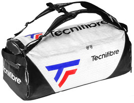 Tecnifibre Tour Endurance Rackpack XL White tenisztáska