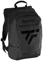 Tecnifibre  Tour Endurance Ultra Black Backpack 2024 Hátizsák teniszütőhöz