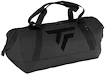 Tecnifibre  Tour Endurance Ultra Black Duffel 2024  Táska teniszütőhöz