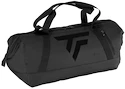 Tecnifibre  Tour Endurance Ultra Black Duffel 2024  Táska teniszütőhöz