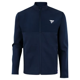 Tecnifibre Tour Jacket Férfidzseki